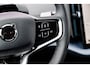 Volvo EX30 P3 Plus Europa | Elektrisch Verstelbare Voorstoelen | Stoel-/Stuurverwarming | Adaptieve Cruise Control | BLIS | Parkeersensoren Voor en Achter |