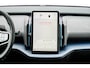 Volvo EX30 P3 Plus Europa | Elektrisch Verstelbare Voorstoelen | Stoel-/Stuurverwarming | Adaptieve Cruise Control | BLIS | Parkeersensoren Voor en Achter |