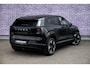Volvo EX30 P3 Plus Europa | Elektrisch Verstelbare Voorstoelen | Stoel-/Stuurverwarming | Adaptieve Cruise Control | BLIS | Parkeersensoren Voor en Achter |