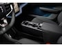 Volvo EX30 P3 Plus Europa | Elektrisch Verstelbare Voorstoelen | Stoel-/Stuurverwarming | Adaptieve Cruise Control | BLIS | Parkeersensoren Voor en Achter |