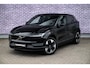 Volvo EX30 P3 Plus Europa | Elektrisch Verstelbare Voorstoelen | Stoel-/Stuurverwarming | Adaptieve Cruise Control | BLIS | Parkeersensoren Voor en Achter |