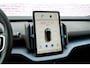 Volvo EX30 P3 Plus Europa | Elektrisch Verstelbare Voorstoelen | Stoel-/Stuurverwarming | Adaptieve Cruise Control | BLIS | Parkeersensoren Voor en Achter |