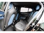 Volvo EX30 P3 Plus Europa | Elektrisch Verstelbare Voorstoelen | Stoel-/Stuurverwarming | Adaptieve Cruise Control | BLIS | Parkeersensoren Voor en Achter |