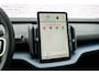 Volvo EX30 P3 Plus Europa | Elektrisch Verstelbare Voorstoelen | Stoel-/Stuurverwarming | Adaptieve Cruise Control | BLIS | Parkeersensoren Voor en Achter |