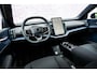 Volvo EX30 P3 Plus Europa | Elektrisch Verstelbare Voorstoelen | Stoel-/Stuurverwarming | Adaptieve Cruise Control | BLIS | Parkeersensoren Voor en Achter |