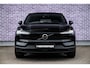 Volvo EX30 P3 Plus Europa | Elektrisch Verstelbare Voorstoelen | Stoel-/Stuurverwarming | Adaptieve Cruise Control | BLIS | Parkeersensoren Voor en Achter |