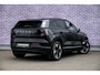 Volvo EX30 P3 Plus Europa | Elektrisch Verstelbare Voorstoelen | Stoel-/Stuurverwarming | Adaptieve Cruise Control | BLIS | Parkeersensoren Voor en Achter |