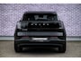 Volvo EX30 P3 Plus Europa | Elektrisch Verstelbare Voorstoelen | Stoel-/Stuurverwarming | Adaptieve Cruise Control | BLIS | Parkeersensoren Voor en Achter |