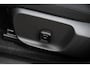 Volvo EX30 P3 Plus Europa | Elektrisch Verstelbare Voorstoelen | Stoel-/Stuurverwarming | Adaptieve Cruise Control | BLIS | Parkeersensoren Voor en Achter |