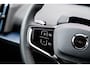 Volvo EX30 P3 Plus Europa | Elektrisch Verstelbare Voorstoelen | Stoel-/Stuurverwarming | Adaptieve Cruise Control | BLIS | Parkeersensoren Voor en Achter |
