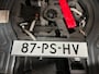 SEAT Toledo 2.0 FSI Stylance | Trekhaak | Parkeersensor | NAP | APK |