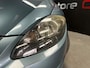 SEAT Toledo 2.0 FSI Stylance | Trekhaak | Parkeersensor | NAP | APK |