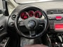SEAT Toledo 2.0 FSI Stylance | Trekhaak | Parkeersensor | NAP | APK |