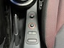 SEAT Toledo 2.0 FSI Stylance | Trekhaak | Parkeersensor | NAP | APK |