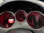 SEAT Toledo 2.0 FSI Stylance | Trekhaak | Parkeersensor | NAP | APK |