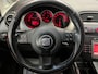 SEAT Toledo 2.0 FSI Stylance | Trekhaak | Parkeersensor | NAP | APK |