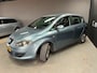 SEAT Toledo 2.0 FSI Stylance | Trekhaak | Parkeersensor | NAP | APK |