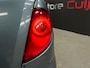 SEAT Toledo 2.0 FSI Stylance | Trekhaak | Parkeersensor | NAP | APK |