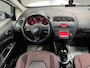 SEAT Toledo 2.0 FSI Stylance | Trekhaak | Parkeersensor | NAP | APK |