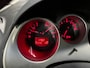 SEAT Toledo 2.0 FSI Stylance | Trekhaak | Parkeersensor | NAP | APK |