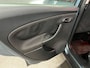 SEAT Toledo 2.0 FSI Stylance | Trekhaak | Parkeersensor | NAP | APK |