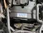 SEAT Toledo 2.0 FSI Stylance | Trekhaak | Parkeersensor | NAP | APK |
