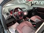 SEAT Toledo 2.0 FSI Stylance | Trekhaak | Parkeersensor | NAP | APK |