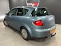 SEAT Toledo 2.0 FSI Stylance | Trekhaak | Parkeersensor | NAP | APK |