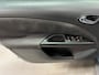 SEAT Toledo 2.0 FSI Stylance | Trekhaak | Parkeersensor | NAP | APK |