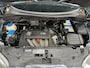 SEAT Toledo 2.0 FSI Stylance | Trekhaak | Parkeersensor | NAP | APK |