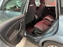SEAT Toledo 2.0 FSI Stylance | Trekhaak | Parkeersensor | NAP | APK |