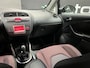 SEAT Toledo 2.0 FSI Stylance | Trekhaak | Parkeersensor | NAP | APK |
