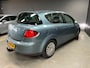 SEAT Toledo 2.0 FSI Stylance | Trekhaak | Parkeersensor | NAP | APK |