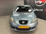 SEAT Toledo 2.0 FSI Stylance | Trekhaak | Parkeersensor | NAP | APK |