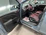 SEAT Toledo 2.0 FSI Stylance | Trekhaak | Parkeersensor | NAP | APK |