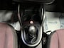 SEAT Toledo 2.0 FSI Stylance | Trekhaak | Parkeersensor | NAP | APK |