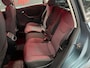 SEAT Toledo 2.0 FSI Stylance | Trekhaak | Parkeersensor | NAP | APK |