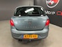 SEAT Toledo 2.0 FSI Stylance | Trekhaak | Parkeersensor | NAP | APK |