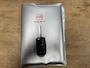 SEAT Toledo 2.0 FSI Stylance | Trekhaak | Parkeersensor | NAP | APK |