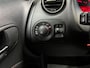 SEAT Toledo 2.0 FSI Stylance | Trekhaak | Parkeersensor | NAP | APK |