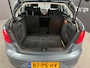 SEAT Toledo 2.0 FSI Stylance | Trekhaak | Parkeersensor | NAP | APK |