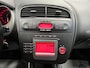 SEAT Toledo 2.0 FSI Stylance | Trekhaak | Parkeersensor | NAP | APK |