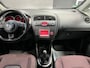 SEAT Toledo 2.0 FSI Stylance | Trekhaak | Parkeersensor | NAP | APK |