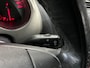 SEAT Toledo 2.0 FSI Stylance | Trekhaak | Parkeersensor | NAP | APK |