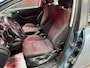 SEAT Toledo 2.0 FSI Stylance | Trekhaak | Parkeersensor | NAP | APK |