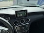 Mercedes-Benz A-klasse 160 Business | Org.NL | 1e eig. | 18 inch AMG