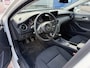 Mercedes-Benz A-klasse 160 Business | Org.NL | 1e eig. | 18 inch AMG