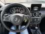 Mercedes-Benz A-klasse 160 Business | Org.NL | 1e eig. | 18 inch AMG