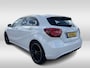 Mercedes-Benz A-klasse 160 Business | Org.NL | 1e eig. | 18 inch AMG