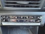 Opel Frontera 1.2T 145pk Hybride Automaat | Climate control | Navigatie | Winterpakket | Apple / Android | Camera | Parkeersensoren